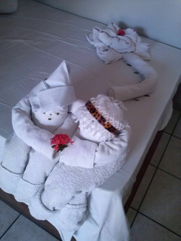 Pousada Nossa Casa Maceio  Bagian luar foto